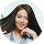 Emily Chen profile